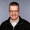 Bengt Kreuznacht