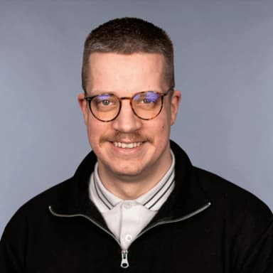 Bengt Kreuznacht