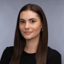 Dielleza Elshani