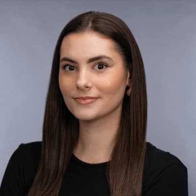Dielleza Elshani