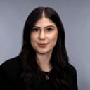 Esra Dourin