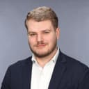 Gian-Luca Herweg
