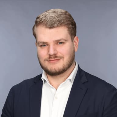 Gian-Luca Herweg