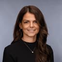Jennifer Castano Sanchez
