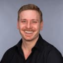 Jonas Bugal