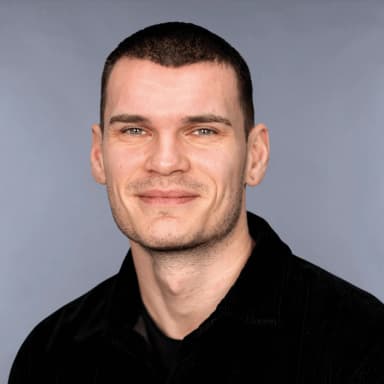 Maximilian Vitzthum
