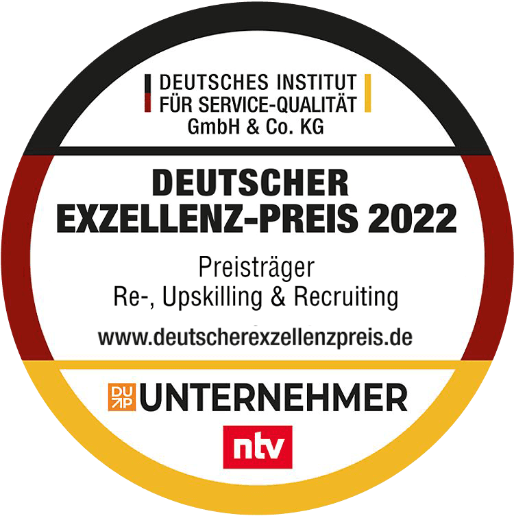 badge-4