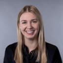 Svenja Scheinhütte